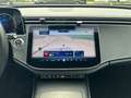 Mercedes-Benz E 220 d 4MATIC T-Modell Stdhz PTS Sitzklima AHK Blau - thumbnail 10