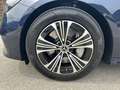 Mercedes-Benz E 220 d 4MATIC T-Modell Stdhz PTS Sitzklima AHK Blau - thumbnail 13