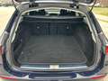 Mercedes-Benz E 220 d 4MATIC T-Modell Stdhz PTS Sitzklima AHK Blau - thumbnail 15