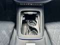 Mercedes-Benz E 220 d 4MATIC T-Modell Stdhz PTS Sitzklima AHK Blau - thumbnail 18