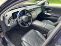 Mercedes-Benz E 220 d 4MATIC T-Modell Stdhz PTS Sitzklima AHK Blau - thumbnail 12