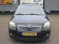 Toyota Avensis WAGON 2.2 D-D4 LUNA Zwart - thumbnail 8