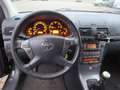 Toyota Avensis WAGON 2.2 D-D4 LUNA Zwart - thumbnail 12