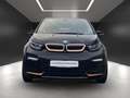 BMW i3 s 120ah 20*LED*Navi+*Wpumpe*Leder*Cplay Schwarz - thumbnail 5