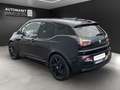 BMW i3 s 120ah 20*LED*Navi+*Wpumpe*Leder*Cplay Schwarz - thumbnail 3