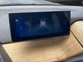 BMW i3 s 120ah 20*LED*Navi+*Wpumpe*Leder*Cplay Schwarz - thumbnail 15