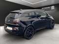 BMW i3 s 120ah 20*LED*Navi+*Wpumpe*Leder*Cplay Schwarz - thumbnail 4