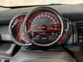MINI Cooper 1.5 * Panoramique * Bluetooth * Sièges sport - thumbnail 10