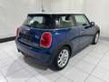 MINI Cooper 1.5 * Panoramique * Bluetooth * Sièges sport - thumbnail 6