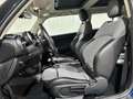 MINI Cooper 1.5 * Panoramique * Bluetooth * Sièges sport - thumbnail 8