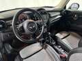 MINI Cooper 1.5 * Panoramique * Bluetooth * Sièges sport - thumbnail 7