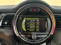 MINI Cooper 1.5 * Panoramique * Bluetooth * Sièges sport - thumbnail 13