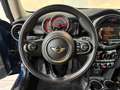 MINI Cooper 1.5 * Panoramique * Bluetooth * Sièges sport - thumbnail 9