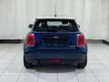 MINI Cooper 1.5 * Panoramique * Bluetooth * Sièges sport - thumbnail 5