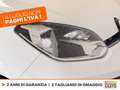 Volkswagen e-up! 5p Weiß - thumbnail 14