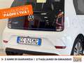 Volkswagen e-up! 5p Weiß - thumbnail 18