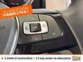 Volkswagen e-up! 5p Weiß - thumbnail 23