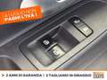 Volkswagen e-up! 5p Weiß - thumbnail 20