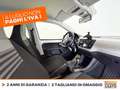 Volkswagen e-up! 5p Weiß - thumbnail 7