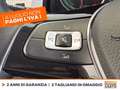 Volkswagen e-up! 5p Weiß - thumbnail 22