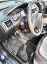Peugeot 307 HDi 90 Tendance - thumbnail 7