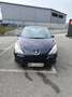 Peugeot 307 HDi 90 Tendance - thumbnail 2