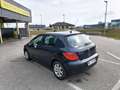 Peugeot 307 HDi 90 Tendance - thumbnail 4