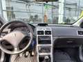 Peugeot 307 HDi 90 Tendance - thumbnail 9