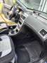 Peugeot 307 HDi 90 Tendance - thumbnail 8