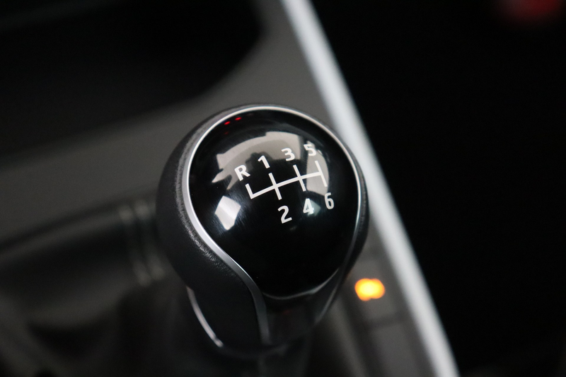 SEAT Arona 1.0 TSI MOVE  + GPS + CARPLAY + CAMERA + PDC + CRU — photo 12