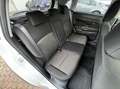 Mitsubishi ASX ASX 1.6 2WD SUV-Star+ Blanc - thumbnail 8