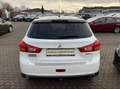 Mitsubishi ASX ASX 1.6 2WD SUV-Star+ Blanc - thumbnail 6