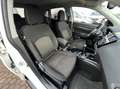 Mitsubishi ASX ASX 1.6 2WD SUV-Star+ Blanc - thumbnail 7