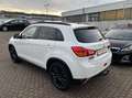 Mitsubishi ASX ASX 1.6 2WD SUV-Star+ Blanc - thumbnail 5