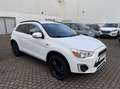Mitsubishi ASX ASX 1.6 2WD SUV-Star+ Blanc - thumbnail 1
