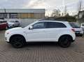 Mitsubishi ASX ASX 1.6 2WD SUV-Star+ Blanc - thumbnail 4