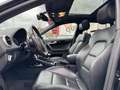 Audi S3 2.0 TFSI quattro *2.Hand/Leder/Navi/Panorama* Schwarz - thumbnail 8