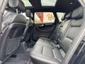 Audi S3 2.0 TFSI quattro *2.Hand/Leder/Navi/Panorama* Schwarz - thumbnail 13