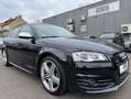 Audi S3 2.0 TFSI quattro *2.Hand/Leder/Navi/Panorama* Schwarz - thumbnail 1