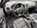 Audi S3 2.0 TFSI quattro *2.Hand/Leder/Navi/Panorama* Schwarz - thumbnail 7