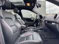 Audi S3 2.0 TFSI quattro *2.Hand/Leder/Navi/Panorama* Schwarz - thumbnail 9