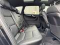 Audi S3 2.0 TFSI quattro *2.Hand/Leder/Navi/Panorama* Schwarz - thumbnail 14