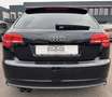 Audi S3 2.0 TFSI quattro *2.Hand/Leder/Navi/Panorama* Schwarz - thumbnail 5