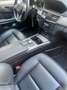 Mercedes-Benz E 300 BlueTEC HYBRID 7G-TRONIC Avantgarde Blu/Azzurro - thumbnail 5