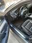 Mercedes-Benz E 300 BlueTEC HYBRID 7G-TRONIC Avantgarde Blauw - thumbnail 6