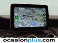 Mercedes-Benz CLA 200 Shooting Brake 7G-DCT Gris - thumbnail 9