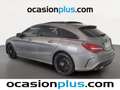 Mercedes-Benz CLA 200 Shooting Brake 7G-DCT Gris - thumbnail 3