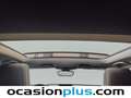 Mercedes-Benz CLA 200 Shooting Brake 7G-DCT Gris - thumbnail 6
