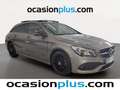 Mercedes-Benz CLA 200 Shooting Brake 7G-DCT Gris - thumbnail 2