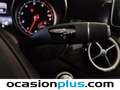 Mercedes-Benz CLA 200 Shooting Brake 7G-DCT Gris - thumbnail 5